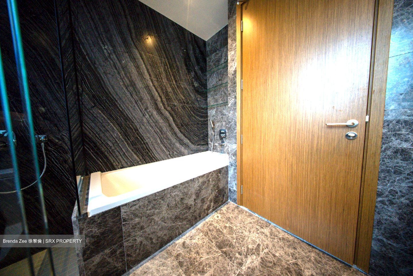 Alana (D28), Terrace #553986571